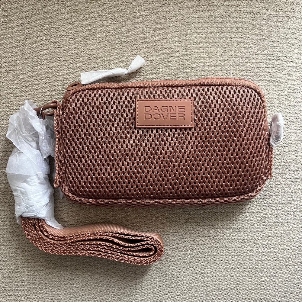 Dagne Dover Mara Phone Sling